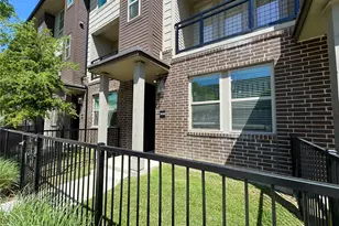 4020 McEwen Rd, Farmers Branch, TX 75244 - Photo 1