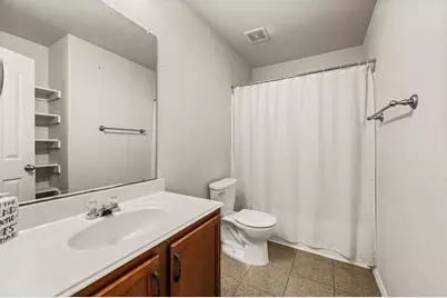 625 Tradewind Drive, Fort Worth, TX 76131 - Photo 23