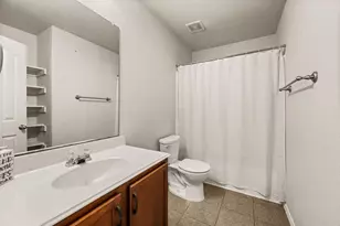 625 Tradewind Dr, Fort Worth, TX 76131 - Photo 23