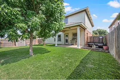 625 Tradewind Drive, Fort Worth, TX 76131 - Photo 25