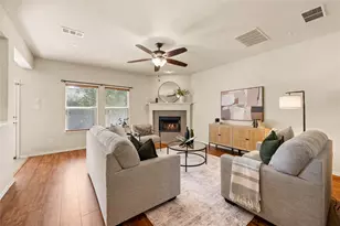 625 Tradewind Dr, Fort Worth, TX 76131 - Photo 5