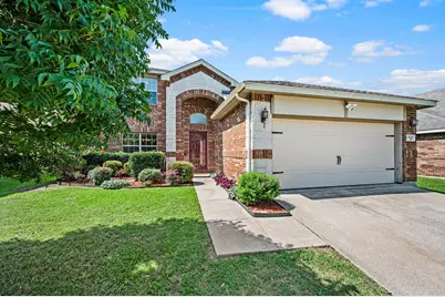 625 Tradewind Drive, Fort Worth, TX 76131 - Photo 3
