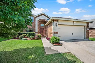 625 Tradewind Dr, Fort Worth, TX 76131 - Photo 3