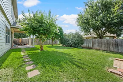 625 Tradewind Drive, Fort Worth, TX 76131 - Photo 27