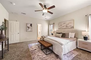 625 Tradewind Dr, Fort Worth, TX 76131 - Photo 15