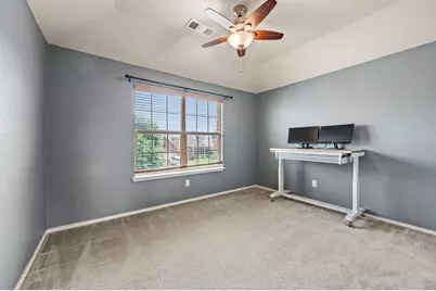 625 Tradewind Drive, Fort Worth, TX 76131 - Photo 21