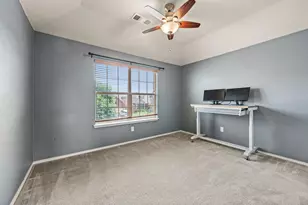 625 Tradewind Dr, Fort Worth, TX 76131 - Photo 21