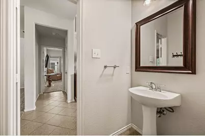 625 Tradewind Drive, Fort Worth, TX 76131 - Photo 17