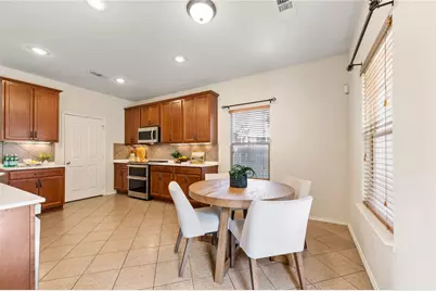 625 Tradewind Drive, Fort Worth, TX 76131 - Photo 9