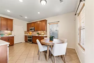 625 Tradewind Dr, Fort Worth, TX 76131 - Photo 9