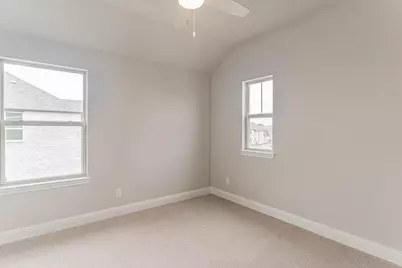 933 Carnation Drive, Crowley, TX 76036 - Photo 15