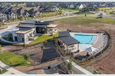 933 Carnation Drive, Crowley, TX 76036 - Photo 5