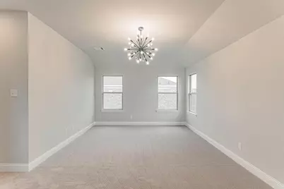 933 Carnation Drive, Crowley, TX 76036 - Photo 11