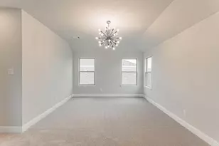 933 Carnation Dr, Crowley, TX 76036 - Photo 11