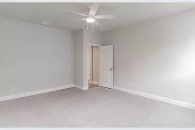933 Carnation Drive, Crowley, TX 76036 - Photo 13