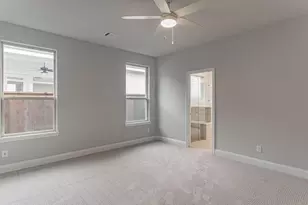 933 Carnation Dr, Crowley, TX 76036 - Photo 7