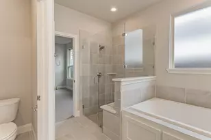 933 Carnation Dr, Crowley, TX 76036 - Photo 9