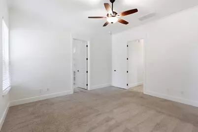 336 Kaye Street, Coppell, TX 75019 - Photo 13