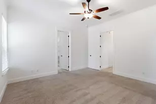 336 Kaye St, Coppell, TX 75019 - Photo 13