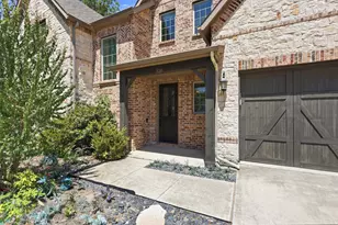 336 Kaye St, Coppell, TX 75019 - Photo 3