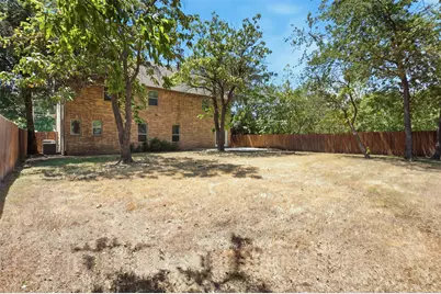 336 Kaye Street, Coppell, TX 75019 - Photo 25