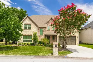 336 Kaye St, Coppell, TX 75019 - Photo 1