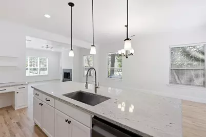 336 Kaye Street, Coppell, TX 75019 - Photo 9