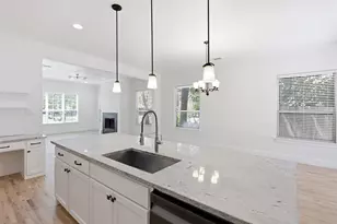 336 Kaye St, Coppell, TX 75019 - Photo 9