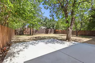 336 Kaye St, Coppell, TX 75019 - Photo 27
