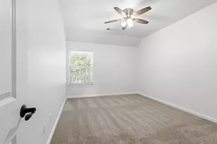 336 Kaye St, Coppell, TX 75019 - Photo 23
