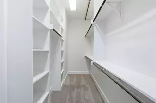 336 Kaye St, Coppell, TX 75019 - Photo 17