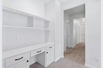 336 Kaye Street, Coppell, TX 75019 - Photo 21