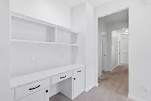 336 Kaye St, Coppell, TX 75019 - Photo 21