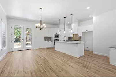 336 Kaye Street, Coppell, TX 75019 - Photo 7