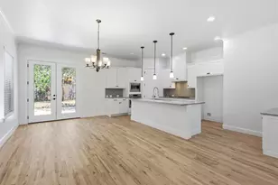 336 Kaye St, Coppell, TX 75019 - Photo 7