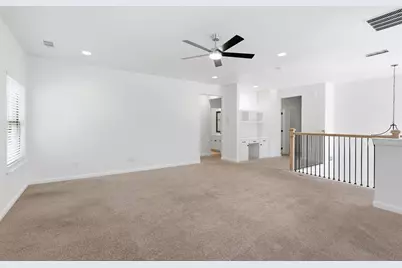 336 Kaye Street, Coppell, TX 75019 - Photo 19