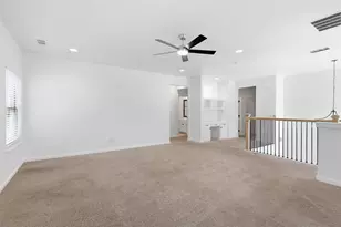 336 Kaye St, Coppell, TX 75019 - Photo 19