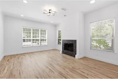 336 Kaye Street, Coppell, TX 75019 - Photo 5