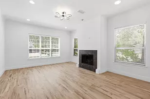 336 Kaye St, Coppell, TX 75019 - Photo 5
