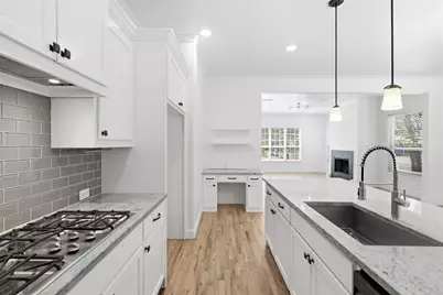 336 Kaye Street, Coppell, TX 75019 - Photo 11