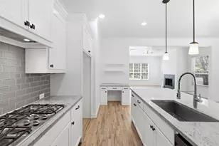 336 Kaye St, Coppell, TX 75019 - Photo 11