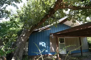 513 Yuma Trail, Quinlan, TX 75474 - Photo 7