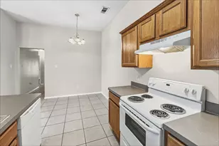 1709 Novella Ct, Fort Worth, TX 76134 - Photo 11