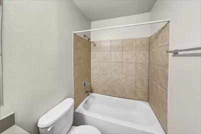 1709 Novella Court, Fort Worth, TX 76134 - Photo 21