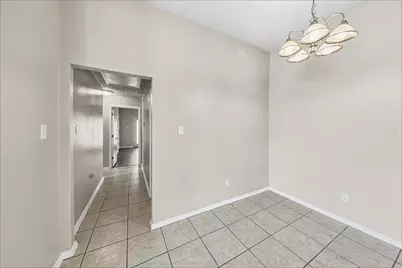 1709 Novella Court, Fort Worth, TX 76134 - Photo 9
