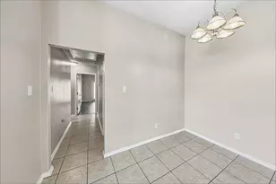 1709 Novella Ct, Fort Worth, TX 76134 - Photo 9