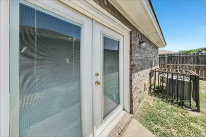 1709 Novella Court, Fort Worth, TX 76134 - Photo 25