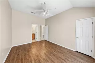 1709 Novella Ct, Fort Worth, TX 76134 - Photo 13