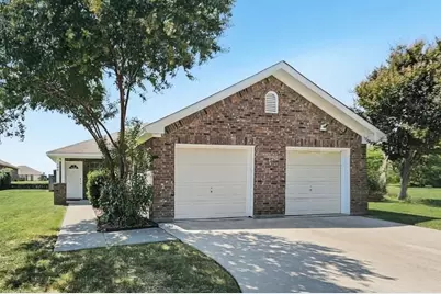 1709 Novella Court, Fort Worth, TX 76134 - Photo 1