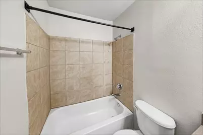 1709 Novella Court, Fort Worth, TX 76134 - Photo 15